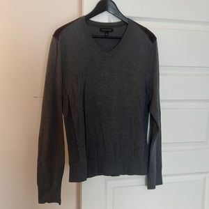 Banana Republic Sweater
